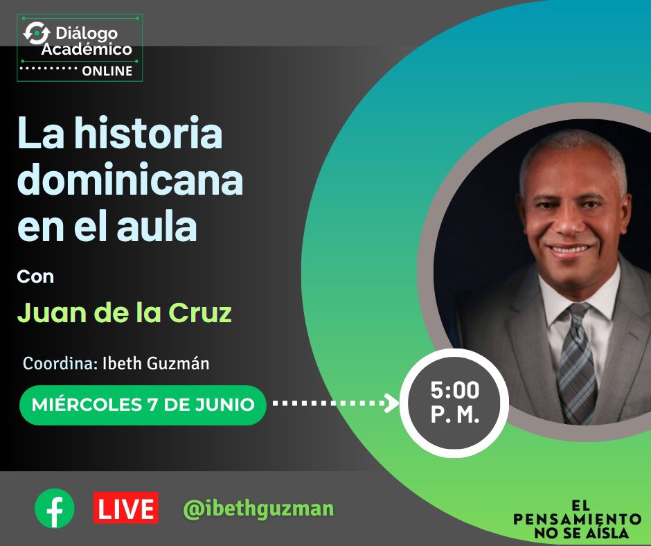 Ibeth Guzmán (@ibethguzman) on Twitter photo 