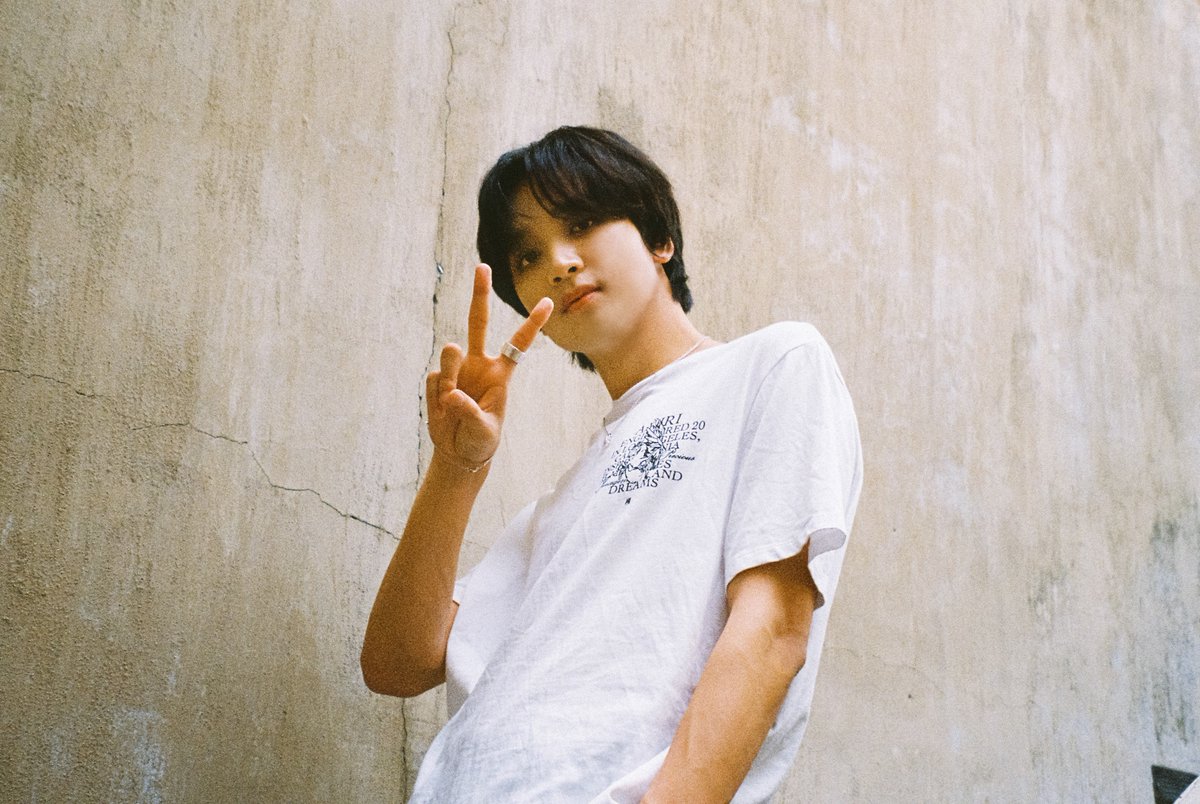 turkish-archives-on-twitter-thank-you-to-korean-singer-nct-s