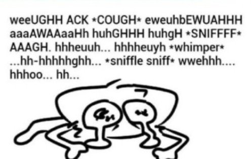 i love this shot so so much it nearly moved me to tears. how does he look so ethereal and precious and lovely and so sweet and beautiful and and andnsnfjsjfj