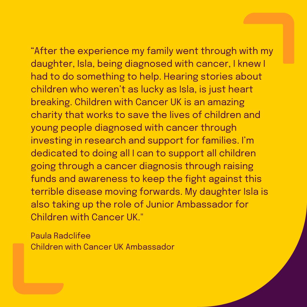children-with-cancer-uk-on-twitter-our-ambassadors-are-an-important