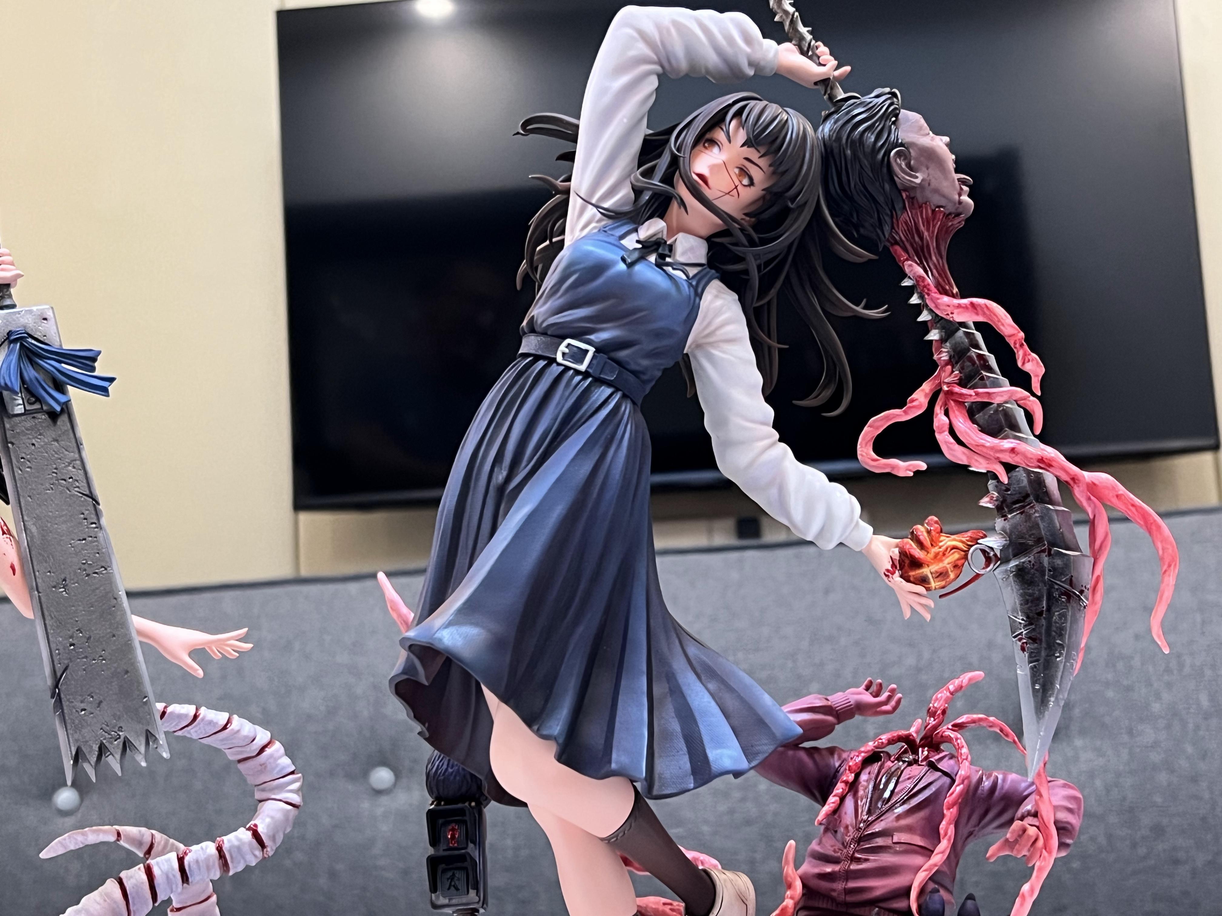 Toysfromhongkong on X: 