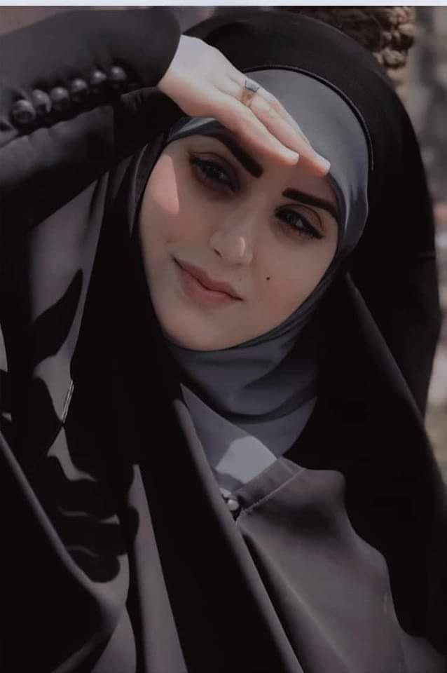 َ.........🌷☕

. اللــهــم بـــــك أمـــسينا
فاگتـب لـنـا راحـــة الـبـال
وطمـأنينـة الـقـلب وهـدوء
النفــس  

مــساء السسعادة
لقلـوبگــم .....💕

تابعـــــوني 🍃🕊️
والفولو فوري للجميع 🌷☕💙
َ