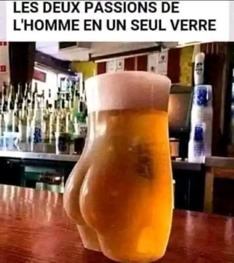 FTsesside's tweet photo. Pas tous les hommes en tout cas... https://t.co/dysHinGzze