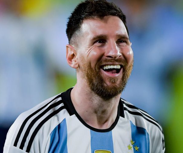 lautarodeIcampo's tweet photo. Fue una hermosa historia, la más bella de todas. De lo único que me quedo tranquilo es que confié hasta el final.
Ídolo, te seguí desde el primer día y lo haré hasta el resto de mi vida, lo más importante es que siempre te veamos con esa sonrisa… https://t.co/x0x8gDqG7j