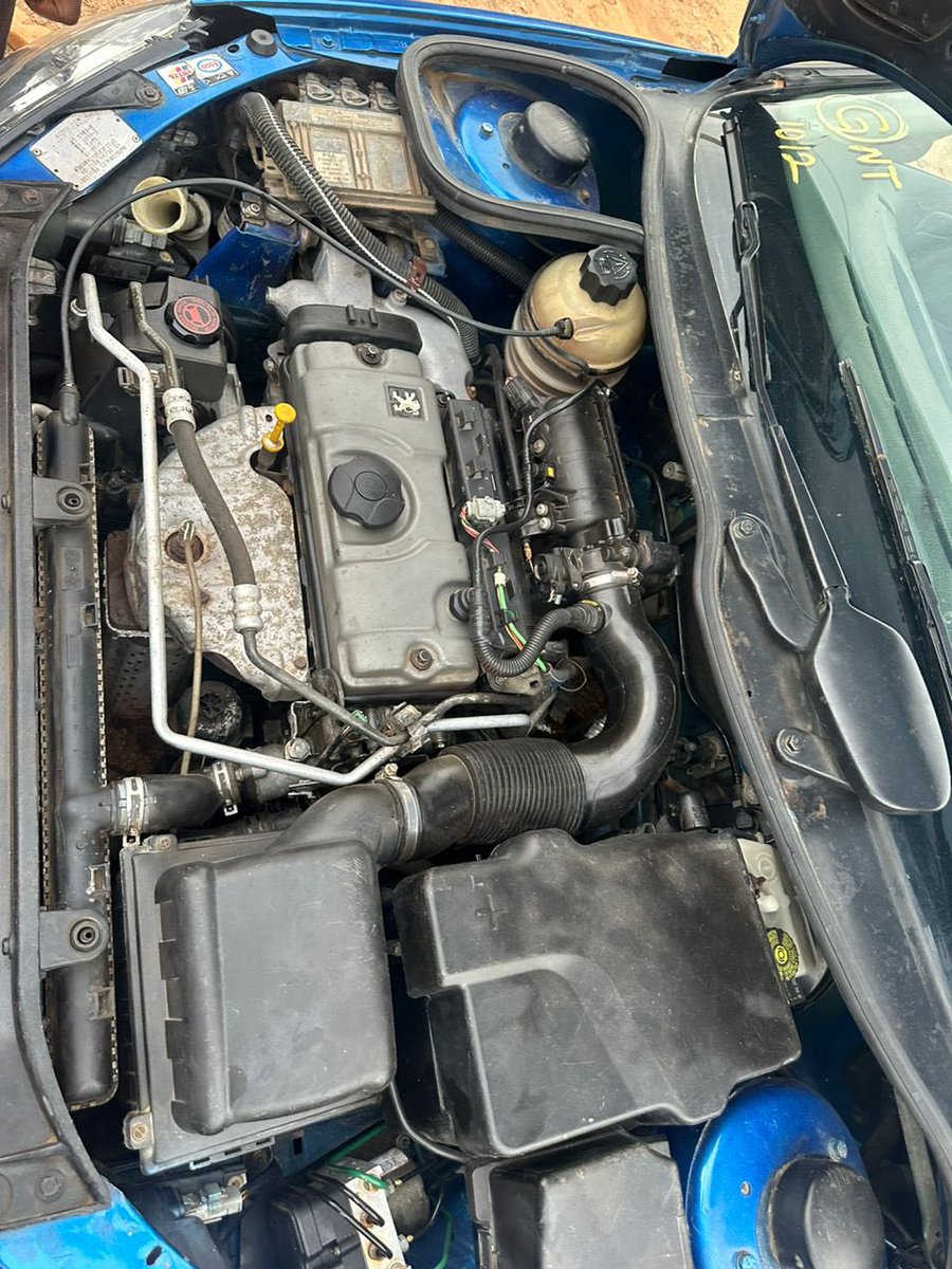 Shawty’s prof on Twitter "Please retweet 🙏🏻🙏🏻🙏🏻 Direct Belgium Peugeot