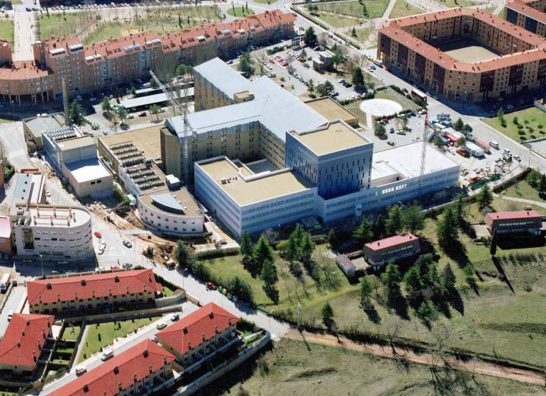 industriambient's tweet photo. #ArtículoRecomendado
Hospitales, colegios, polideportivos, edificios institucionales e industrias se adhieren a las Redes de Calor de REBI
https://t.co/aztFmDC4qR
@calorsostenible #redesdecalor #REBI https://t.co/tfQ7WQKDKC