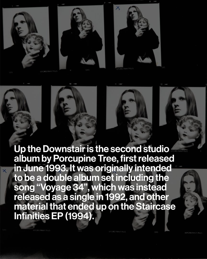 StevenWilsonHQ tweet picture