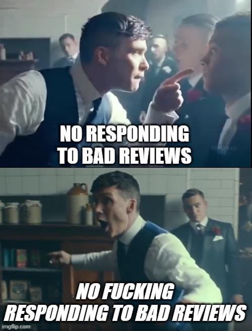 margherita-says-read-by-your-side-on-twitter-fun-fact-goodreads