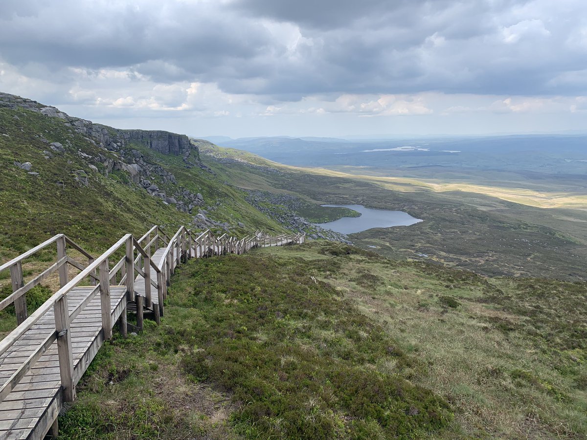 Anna Nsubuga - UK Ambassador to UNESCO tweet media