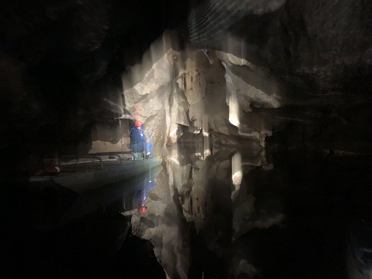 Anna Nsubuga - UK Ambassador to UNESCO tweet media