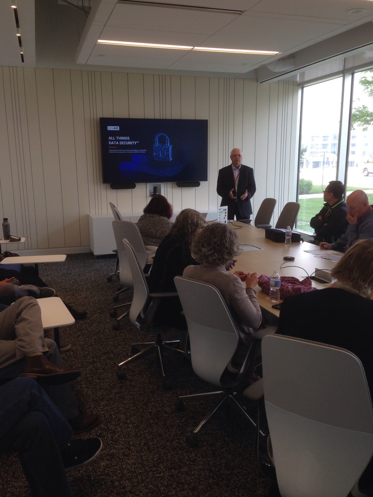 CTUG Inc. tweet media