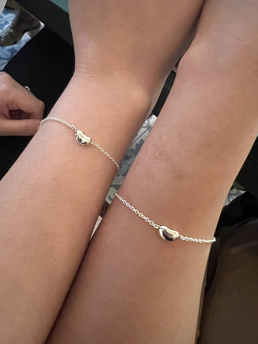 So thankful to have trained with this team of amazing pediatric nephrologists, nurses, social workers and administrators <a href="/IcahnMountSinai/">Icahn School of Medicine at Mount Sinai</a>. Cheers to <a href="/estefaniardgzb/">Estefania Rodriguez, MD</a> for being my left kidney the last 3 years and forever!