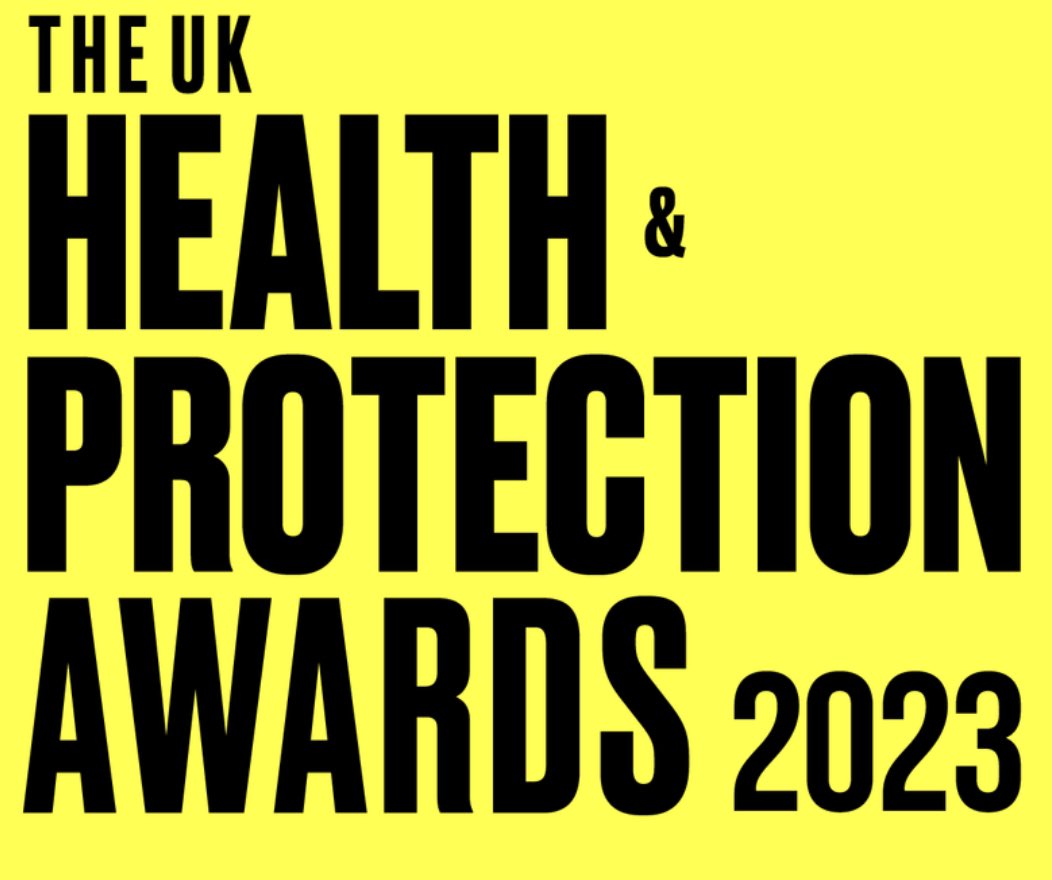 WE’VE BEEN SHORTLISTED!!! 👏👏👏

The shortlists for the UK Health &amp; Protection Awards 2023 have now been revealed and 3 Pillars Financial Planning have been shortlisted (into the final 5!) for Best Small Protection Advice Firm 2023! 
We help people protect what matters!!!