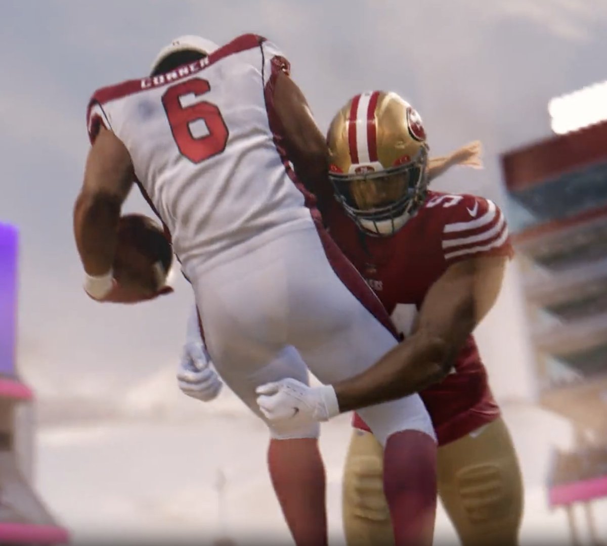 RJ Ochoa tweet media