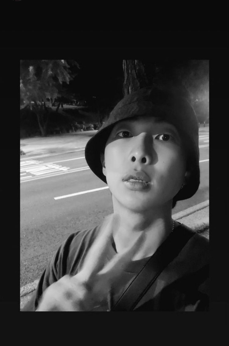 7oRFXVas5EUwgkr's tweet photo. や〜ん♥️なむぅ🥰大好き💙

#RM
#kive
#きむなむじゅん https://t.co/3p21Y6wTP1