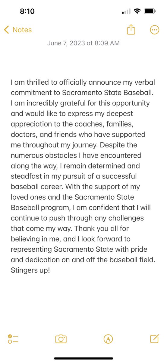 Matthew Bachelier tweet media