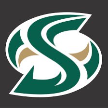 Matthew Bachelier tweet media