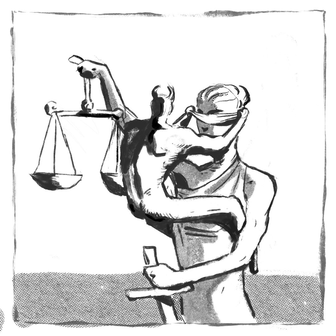 30morg_org's tweet photo. YP + 10 / Principle 8
The Right to a Fair Trial
#YPplus10 #YogyakartaPrinciples #LGBTQ #Iran #HumanRights #IQL #QueerArt #NeyPlayer #Woman_Life_Freedom https://t.co/suhTTqtCI3