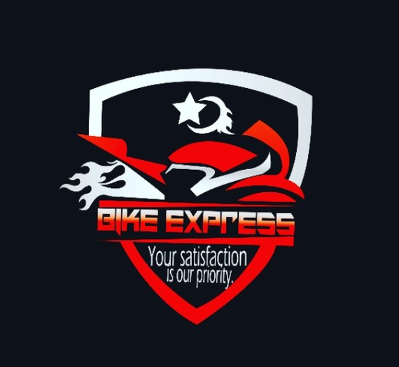 NajmulDesigner's tweet photo. Concept :  Bike - Logo Design (Unused )
logo for sale contract now DM me.
Follow me : @najmul_designer
#logo #logodesinger #crypto #logoinspire #logos #appicon #thirtylogos #logoroom #logologo #logoconcept #gridlogo #logobrand #logoprocess #professionallogo #logoideas #gradient https://t.co/SxUjxIYzZh