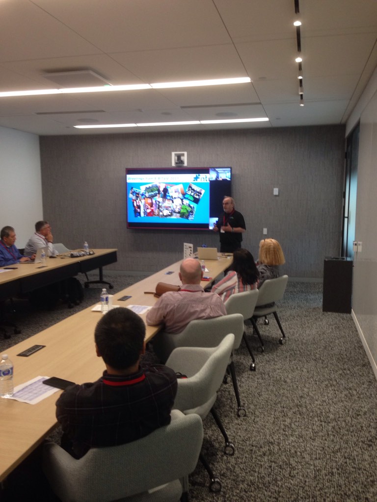 CTUG Inc. tweet media