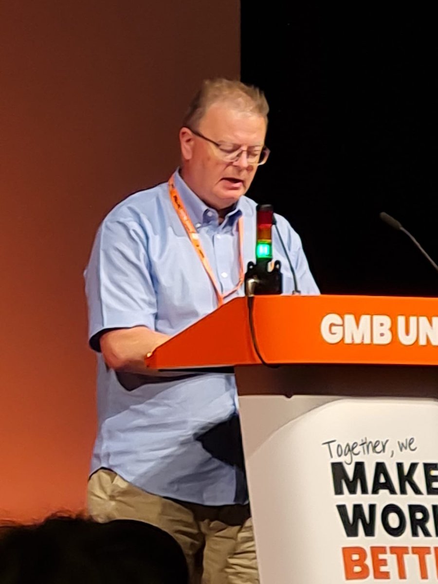 GMBWSW's tweet photo. Another great day at #GMB23 ☀️ https://t.co/DiDn55Unby