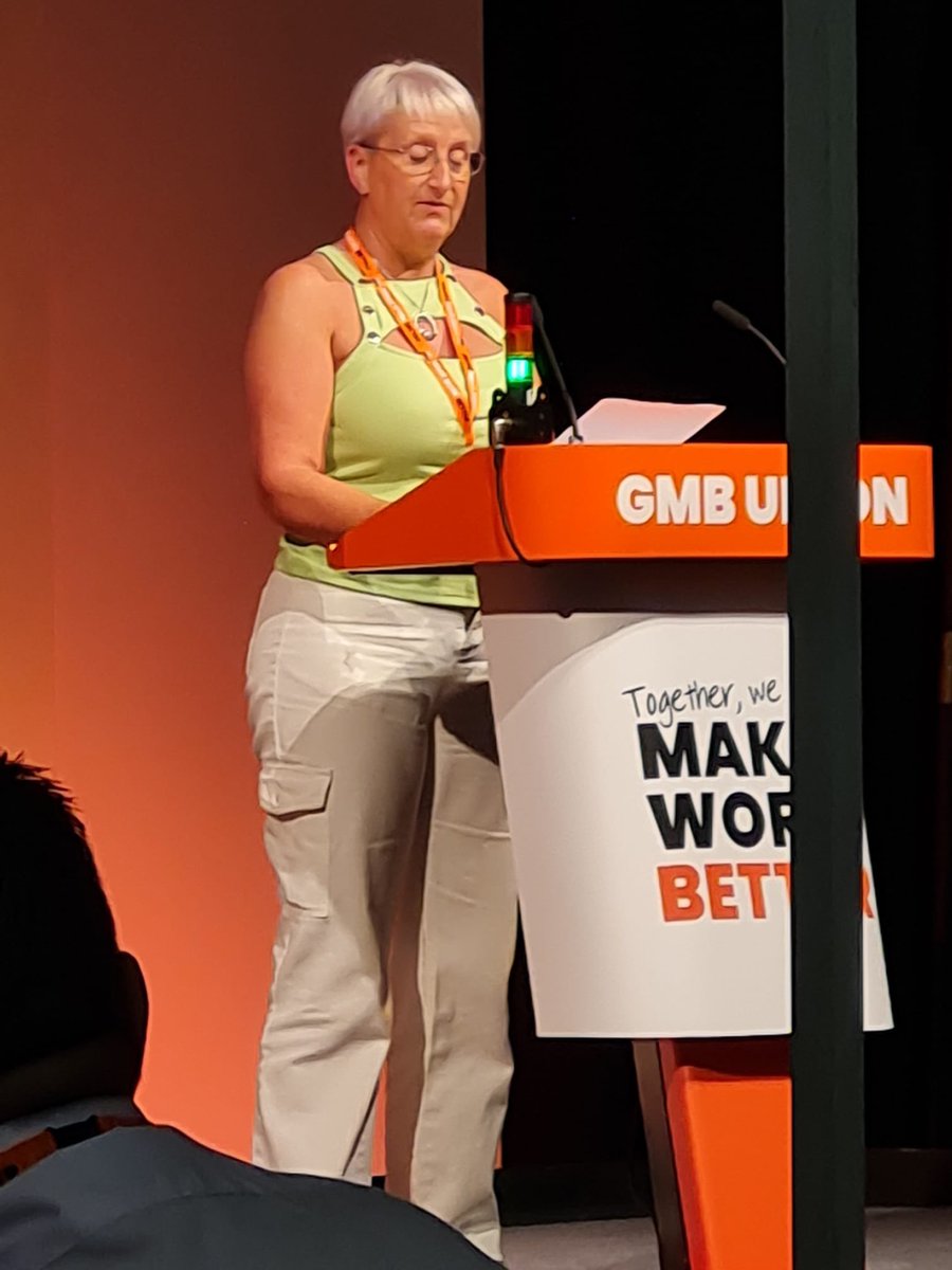 GMBWSW's tweet photo. Another great day at #GMB23 ☀️ https://t.co/DiDn55Unby