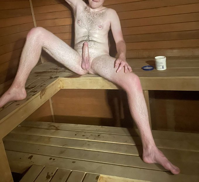 see something you like? https://t.co/5zpMsxlpCy<a href="/tag/pupplay"class="tags"><span>#pupplay</span></a>