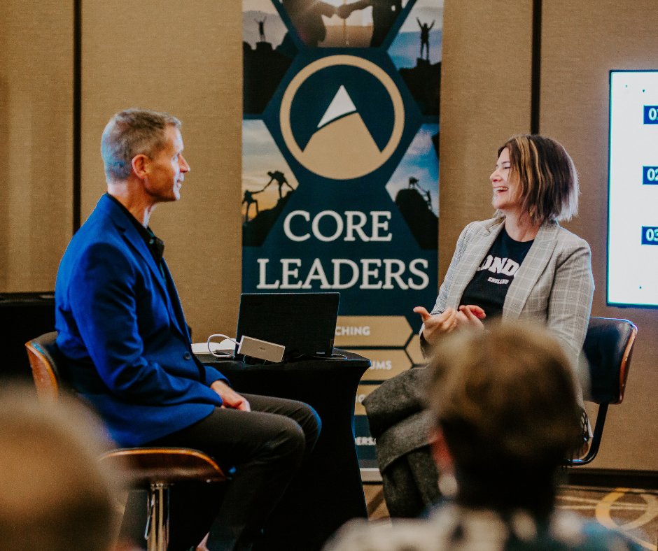 CoreLeadersCoa1's tweet photo. Why do we coach? We coach because we want to help that one person who will be able to help thousands. We want to be the force that will God to spread His Kingdom. We believe in everyone's potential, and we will help you get to your goals and your authentic self. 
 #CORELeaders https://t.co/VRFNFtkyxy