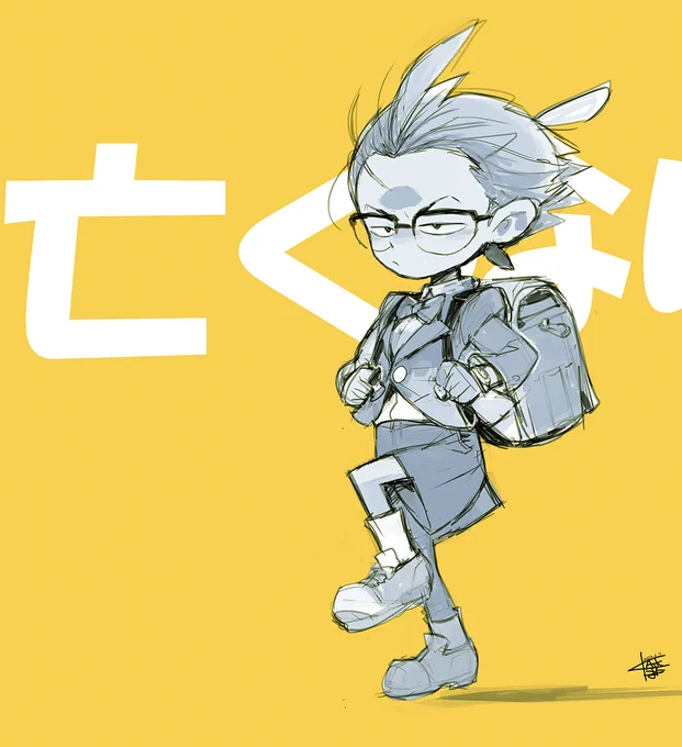 #名探偵コナン #強風オールバック  出先で大体お亡くなりなんだよなぁ