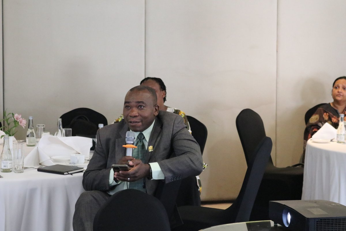 irck_info's tweet photo. The #JISRA consortium also focuses on advancing women’s rights and gender equality and the empowerment of women and girls as well as youth and women’s participation. @Mensenmissie @NLinKenya @KECOSCE @CICCTrust @KMYA254 @NGECKenya @FaithtoActionet https://t.co/b5BuEt0gWh