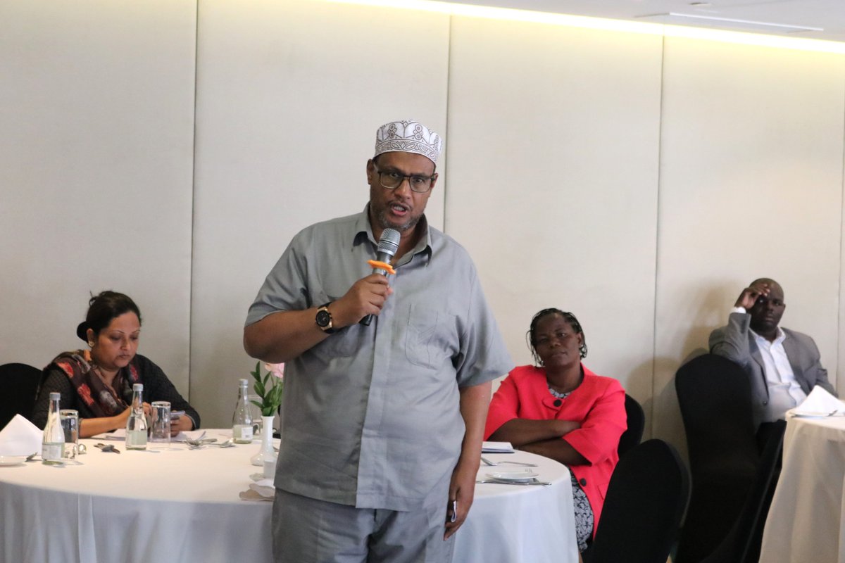 irck_info's tweet photo. The #JISRA consortium also focuses on advancing women’s rights and gender equality and the empowerment of women and girls as well as youth and women’s participation. @Mensenmissie @NLinKenya @KECOSCE @CICCTrust @KMYA254 @NGECKenya @FaithtoActionet https://t.co/b5BuEt0gWh