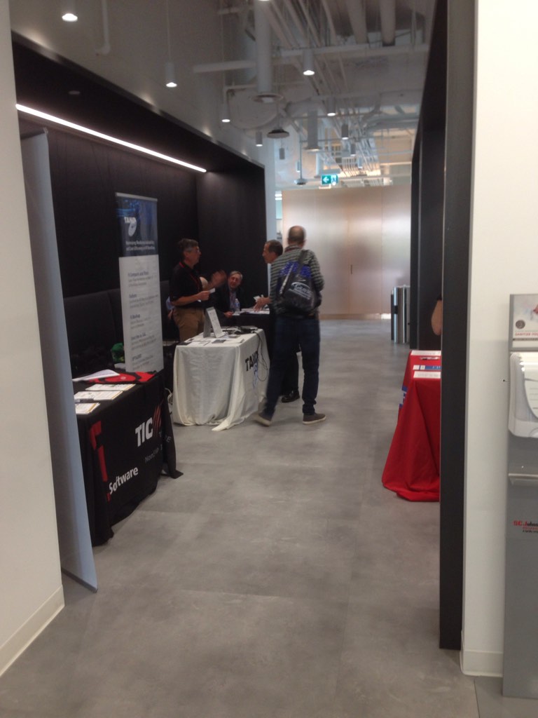 CTUG Inc. tweet media