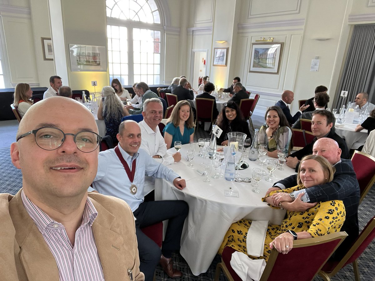 ABehnejad's tweet photo. Honoured to receive the ‘Excellence in Structural Engineering Education Award’ from @IStructE for the ‘Design, Assemble and Dismantle (DAD) Project’ that I’ve developed and implemented @UniOfSurrey since 2014
#DADProject #tactile #education #Awards https://t.co/UlxYGCRcbh