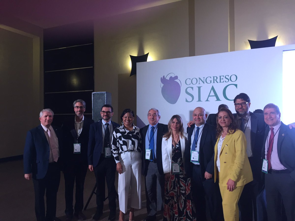 Igor Morr tweet media