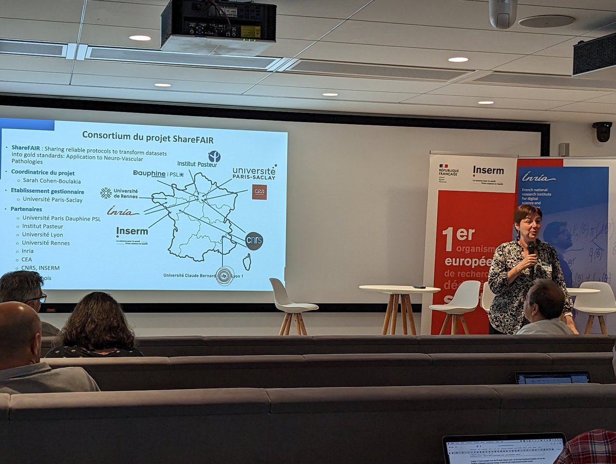 HeKA research team tweet media