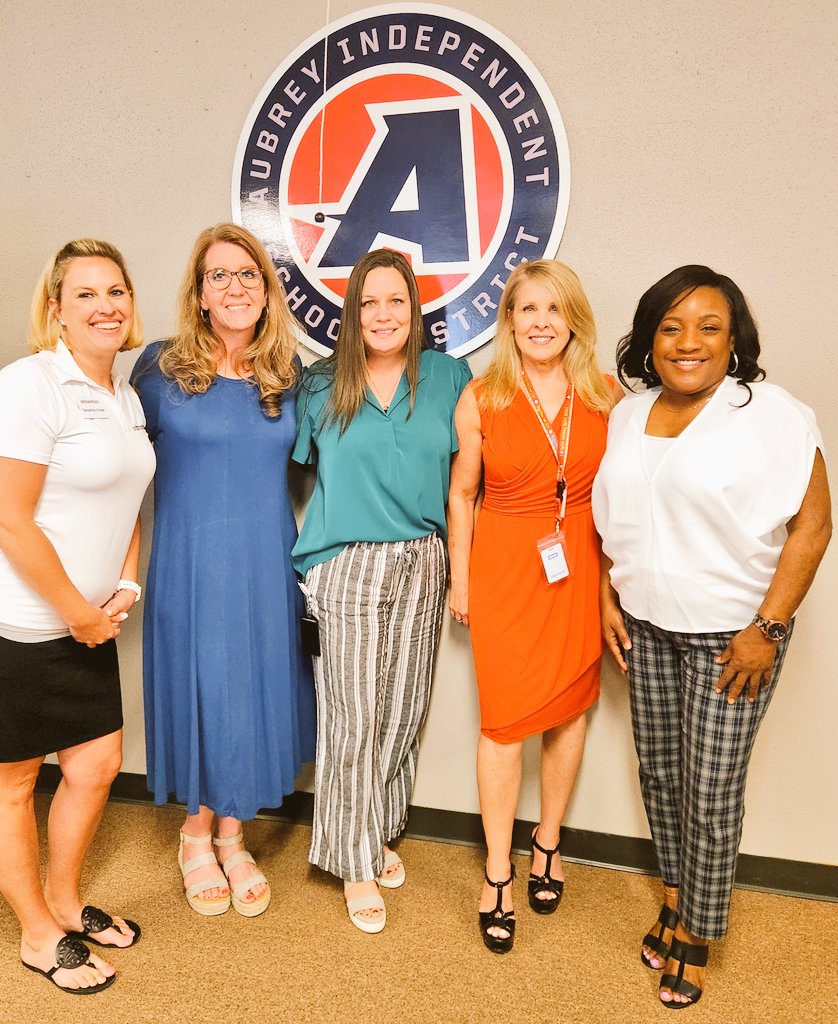 Lone Star Edmentors (@lonestaredment) on Twitter photo What a great day to meet and collaborate with <a href="/aubreyisd/">Aubrey ISD</a> <a href="/JoanieRouk/">Joanie Rouk</a> <a href="/TerrieMcnabb/">Terrie McNabb</a> <a href="/edmentum/">edmentum</a> <a href="/LoneStarEdment/">Lone Star Edmentors</a>. Can't wait to work with this amazing team of educators! What a great day to meet and collaborate with <a href="/aubreyisd/">Aubrey ISD</a> <a href="/JoanieRouk/">Joanie Rouk</a> <a href="/TerrieMcnabb/">Terrie McNabb</a> <a href="/edmentum/">edmentum</a> <a href="/LoneStarEdment/">Lone Star Edmentors</a>. Can't wait to work with this amazing team of educators!