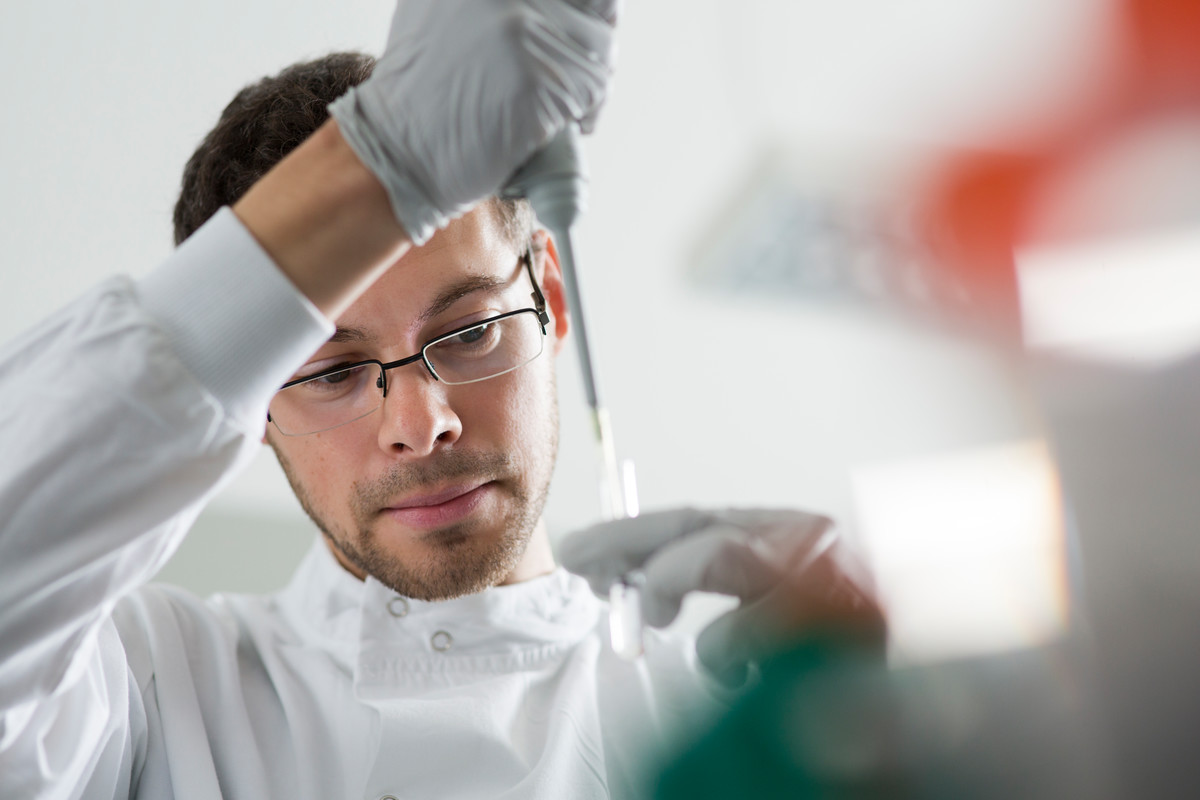 The Institute of Medical Sciences recently launched 15 MSc by Research projects, ideal for those who are considering PhD study but would like to test drive an intensive research project before committing to a PhD. View them here: bit.ly/43LbkUT