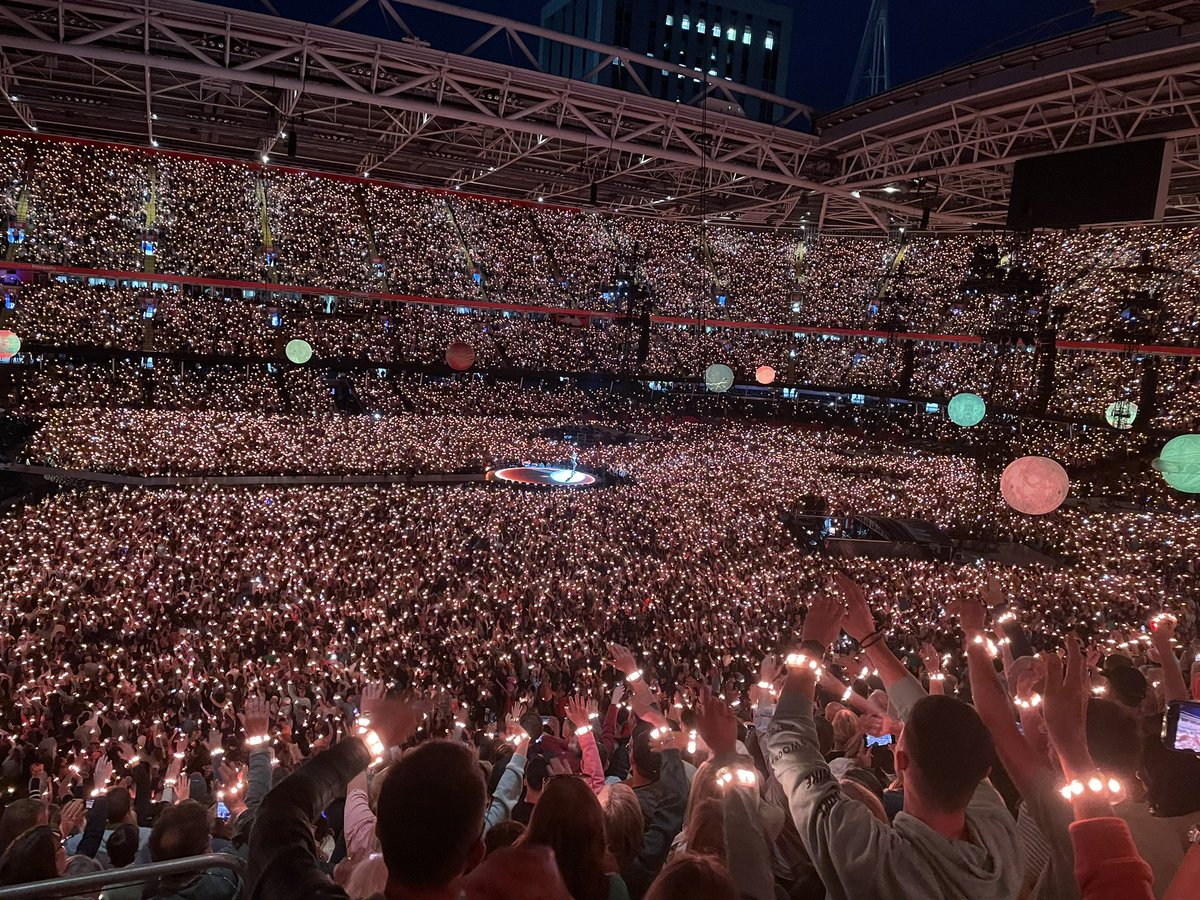 Noel Mooney tweet media