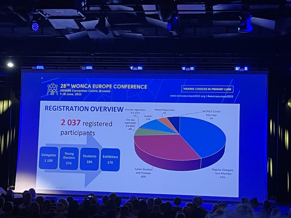 Daniela Florentina Stavarachi Puiu tweet media