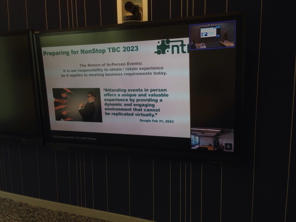 CTUG Inc. tweet media