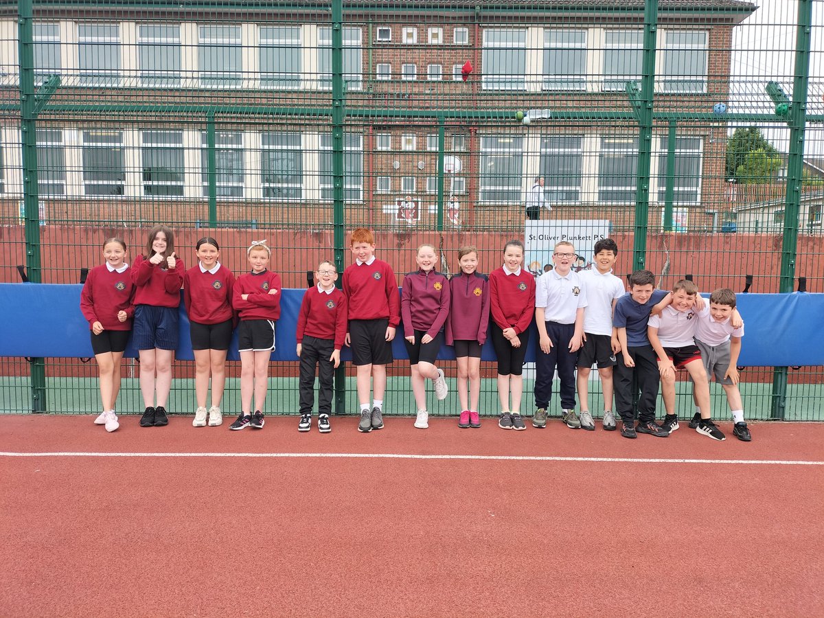 Miss McGale tweet media