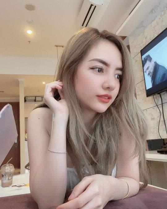 rianiputri_BO's tweet photo. HARI INI READY AREA BEKASI DAN SEKITAR🪻#expojakpus #availjakpus #expobogor  MINAT DM💌 yuk di keepslotnya 
#availbekasi  
#includeroom
#Bekasibirahi 
#bobekasi 
#OpenBObekasi 
#Bekasibirahi 
#lendirbekasi https://t.co/uVp1BSRJYU