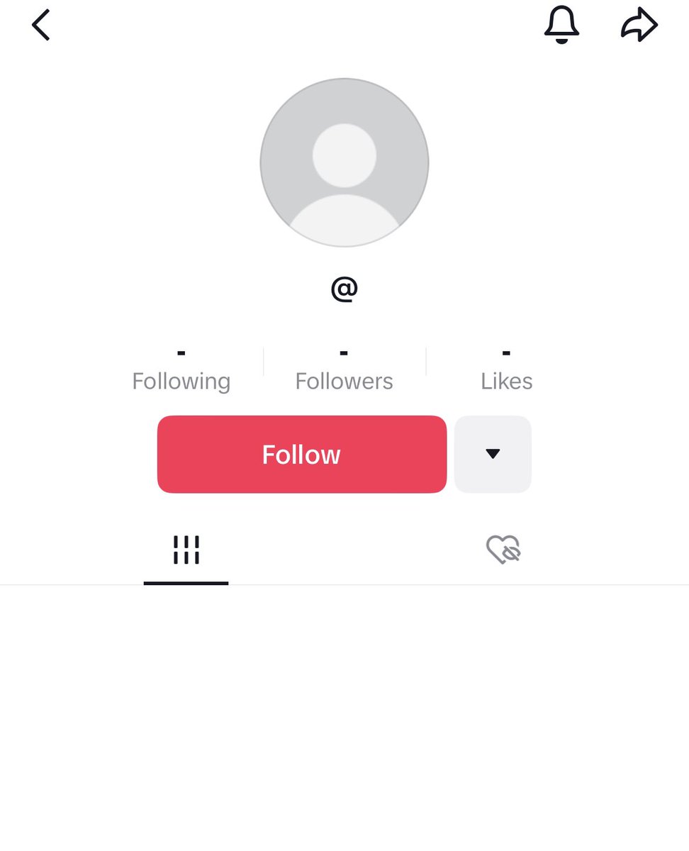 tarosfile's tweet photo. shotaro's instagram and tiktok accounts have been deactivated 🥲 https://t.co/GsgLSnHbVO