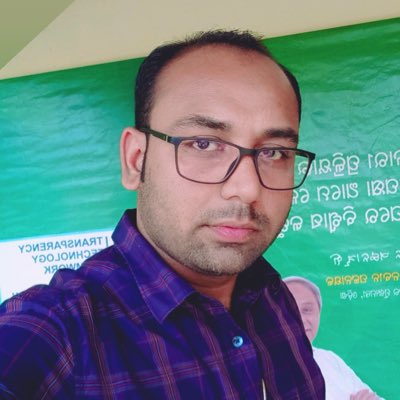 MD NAJMUL HODA QUADARI tweet media