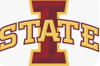 Maurice “Moe” Turner tweet media