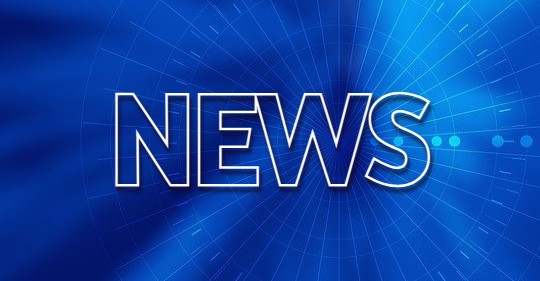 DOCUMENTmedia's tweet photo. Naviant, Inc. Partners with Reveille Software to Offer ECM Monitoring Solutions https://t.co/P52cziXXXK
@ReveilleSoftwre
#documentstrategy #EMC https://t.co/Vy5LhfK60h
