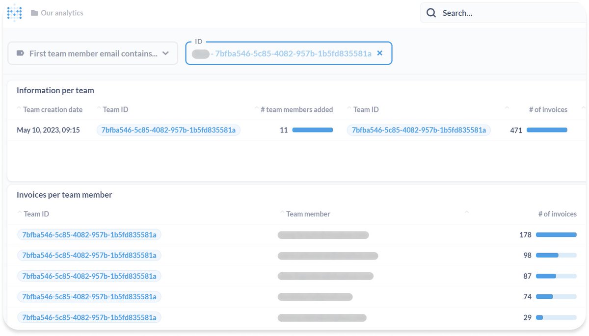 vualapp.com tweet media