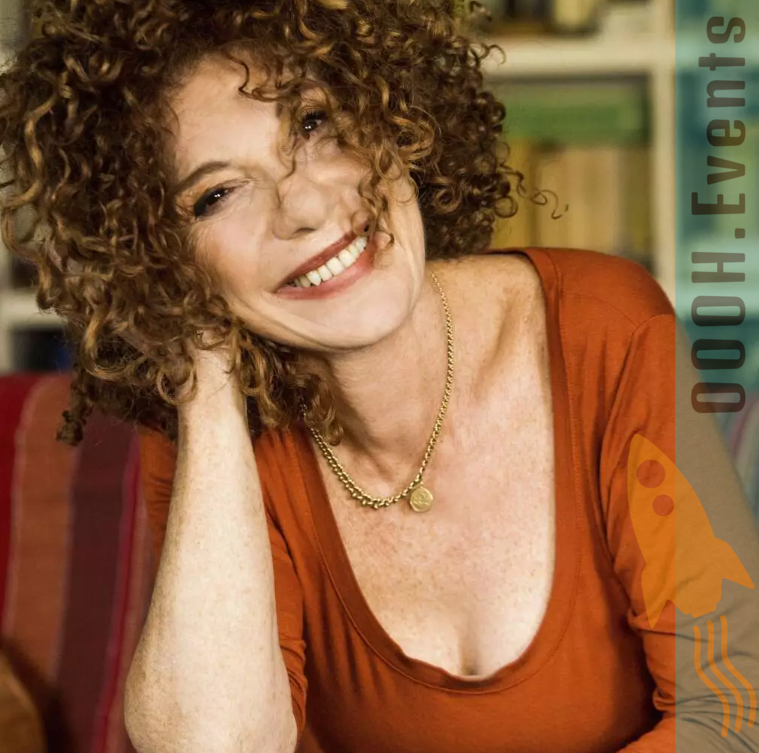 OOOH_Events's tweet photo. Cinzia Leone in Il Peggio di Cinzia Leone a Comicopoli il 23 giugno!
Posti limitati, prendi subito i biglietti
https://t.co/9StUVmRuNj
#OOOHEvents #Comicopoli #CinziaLeone #comicità #comicita #teatrocomico #comicitaitaliana #spettacolodalvivo #liveshow #biglietti https://t.co/rDc1RGWLVc