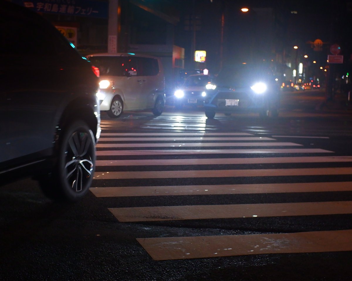 番町 night snap

#streetframez
#urbanromantix
#japancityblues
#street_focus_on
#streetsfired
#urbanromanticx
#rsa_streetview
#subshooterz
#urban_addicts
#fujifilm
#xf10