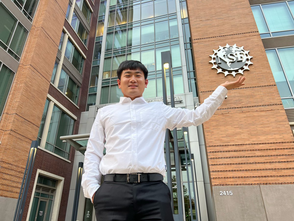 CWRU-CINEMA tweet media